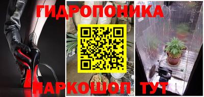 стаф Гусиноозёрск
