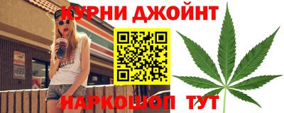 спайс Гусь-Хрустальный