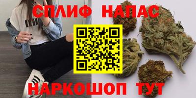 стаф Гусиноозёрск